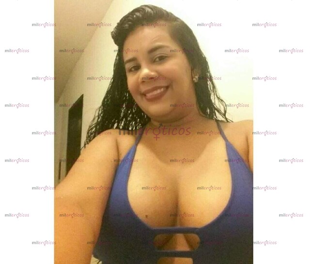 FOTOS DE LUNA HERMOSA MORENA TETONA EL MEJOR CONTENIDO