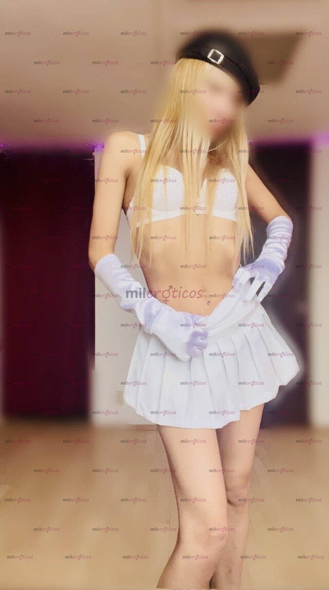 FOTOS DE KENDRA VIP DE LUJO FLAQUITA WERITA OJOS VERDES Y BUENA ONDA