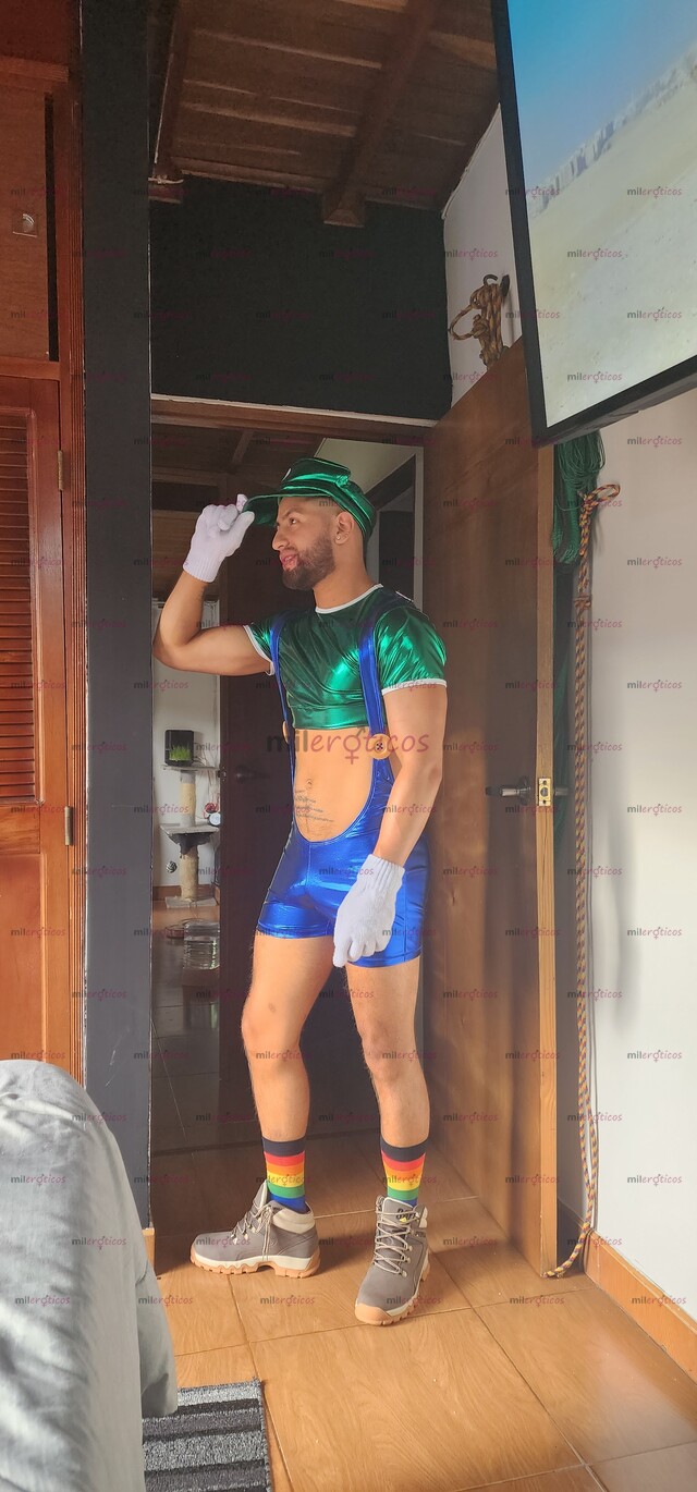 FOTOS DE DISPONIBLE VERSATIL FULL ARRECHO COMPLACIENTE