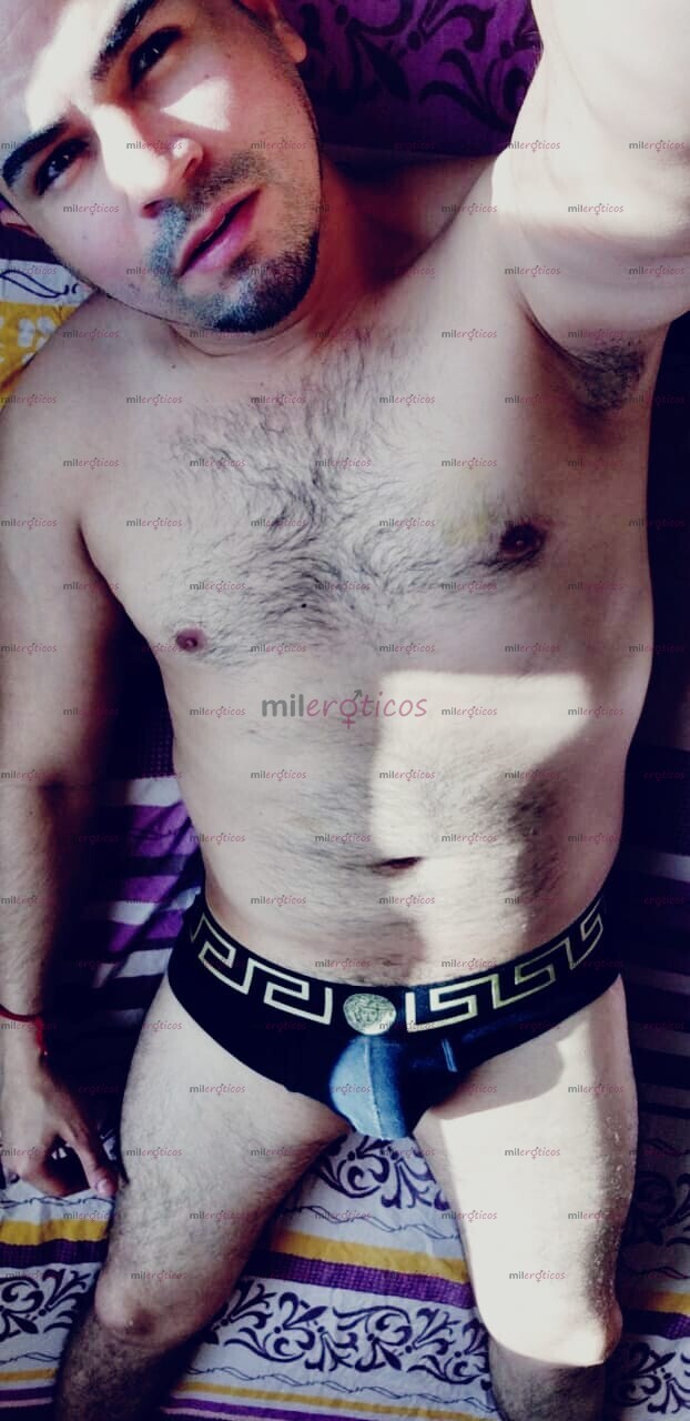 FOTOS DE HOMBRE SEDUCTOR INSACIABLE ADICTO ALA VERGA, VAGINA Y CULOS FOLLADOR SALVAJE