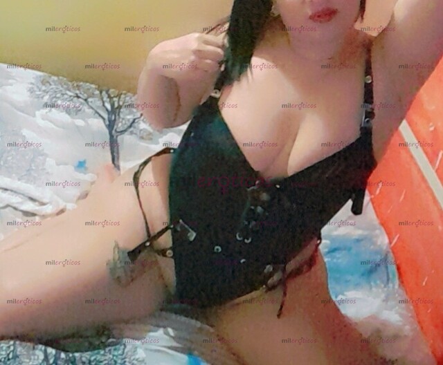 FOTOS DE RICA VOLUPTUOSA VEN COJEME MIS GRANDES NALGASEN TU VERGA