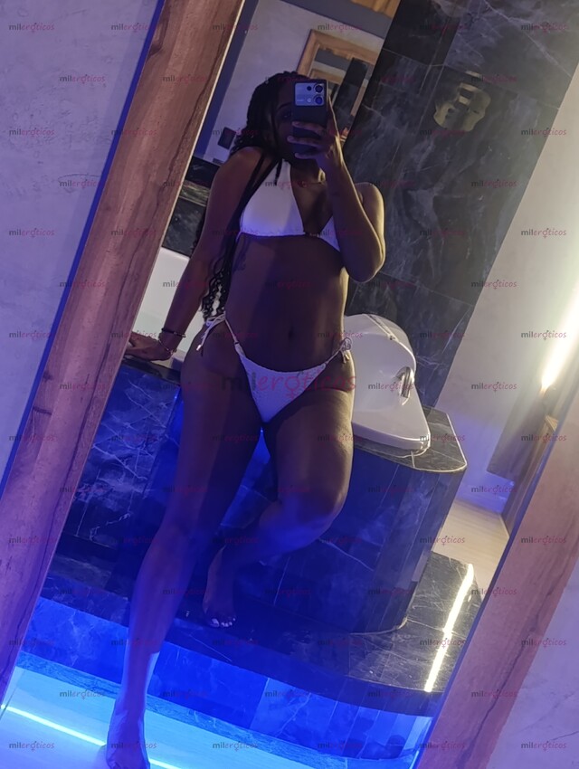 FOTOS DE DOMICILIOS PAMELA NUEVA EN LA CIUDAD BIEN ARRECHA