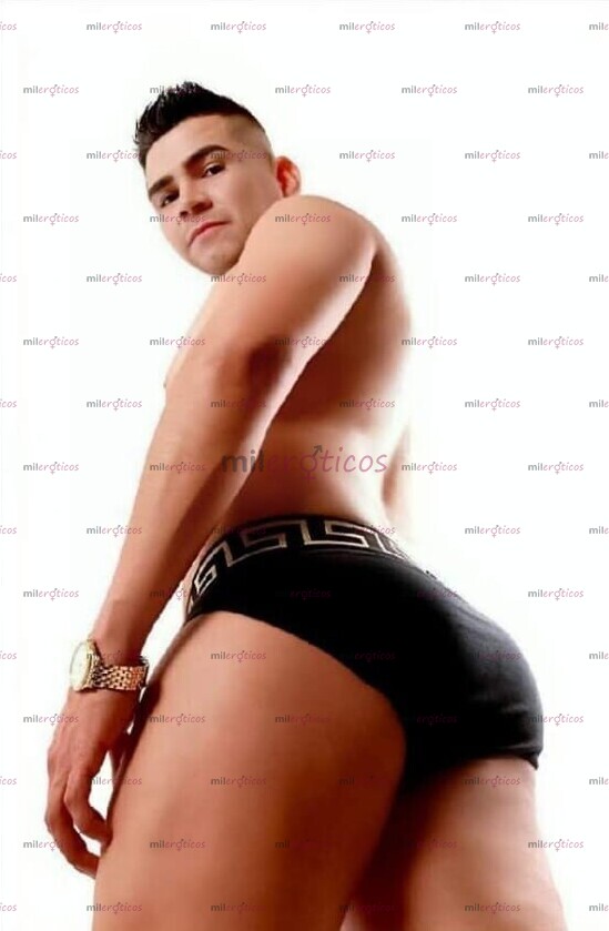 FOTOS DE HOMBRE SEDUCTOR INSACIABLE ADICTO ALA VERGA, VAGINA Y CULOS FOLLADOR SALVAJE