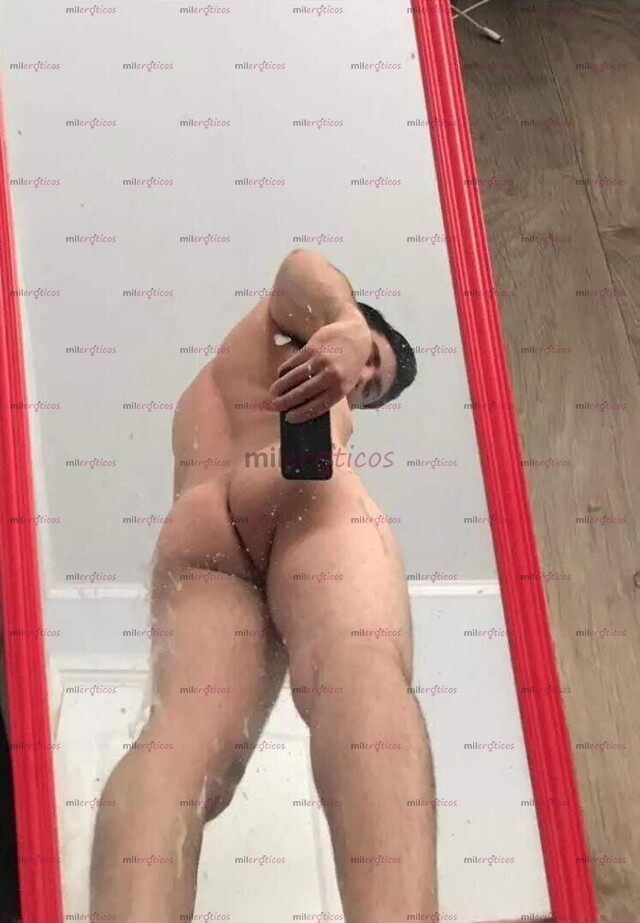 FOTOS DE HOMBRE SEDUCTOR INSACIABLE ADICTO ALA VERGA, VAGINA Y CULOS FOLLADOR SALVAJE