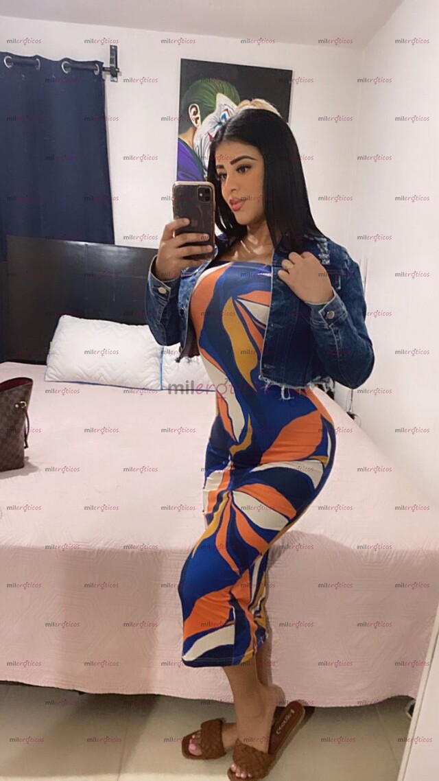 FOTOS DE PAPI DISPONIBLE PARA TI EN TU CIUDAD 24 7 JOVENCITA NATURAL