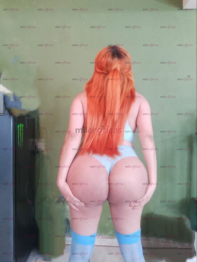 FOTOS DE (P)MARIA TRANSEXUAL LISTA Y CACHONDA PARA ESTAR EN TU CAMA