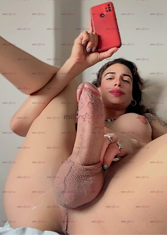 FOTOS DE LO MEJOR DE LO MEJOR LLEGO A TU CUIDAD FOTOS ACTUALES UNICA 23 CM INTER DOTADA S