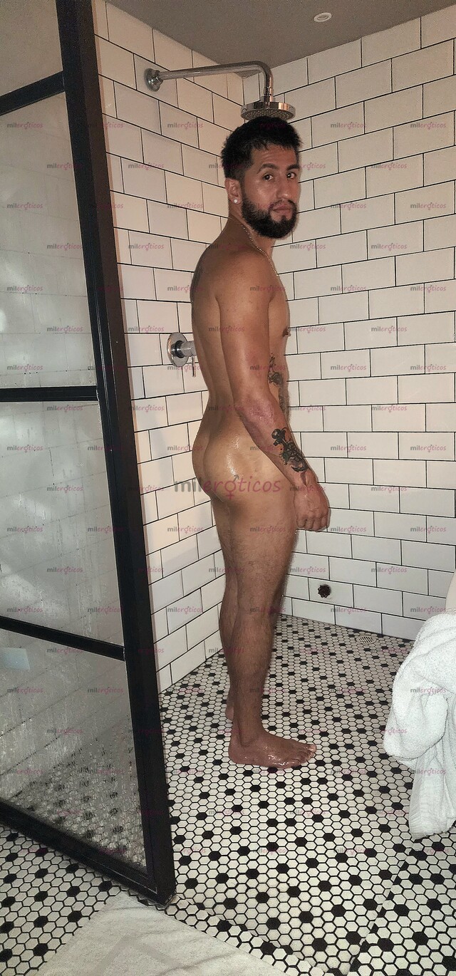 FOTOS DE DISPONIBLE VERSATIL FULL ARRECHO COMPLACIENTE