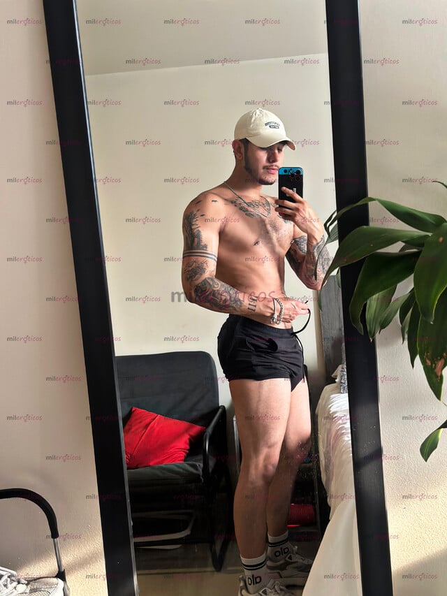 FOTOS DE TU FANTASÍA SEXUAL,CHICO GUAPO,EN LA CIUDAD,INTER