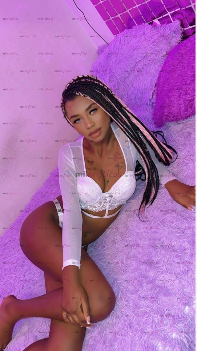 FOTOS DE NEGRA CACHONDA CON GANAS SIEMPRE DE HACERTE FELIZ