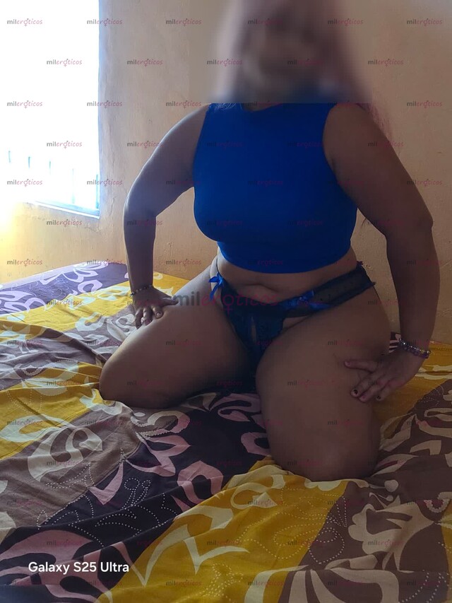 FOTOS DE MAÑANA DISPONIBLE EN SANCRISTOBAL AGENDEN MIS AMORES DE NUEVO EN TU CIUDAD