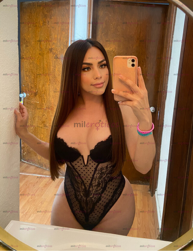 FOTOS DE DISPONIBLE DISPONIBLE DISPONIBLE!!! HERMOSA NIÑA TRANS