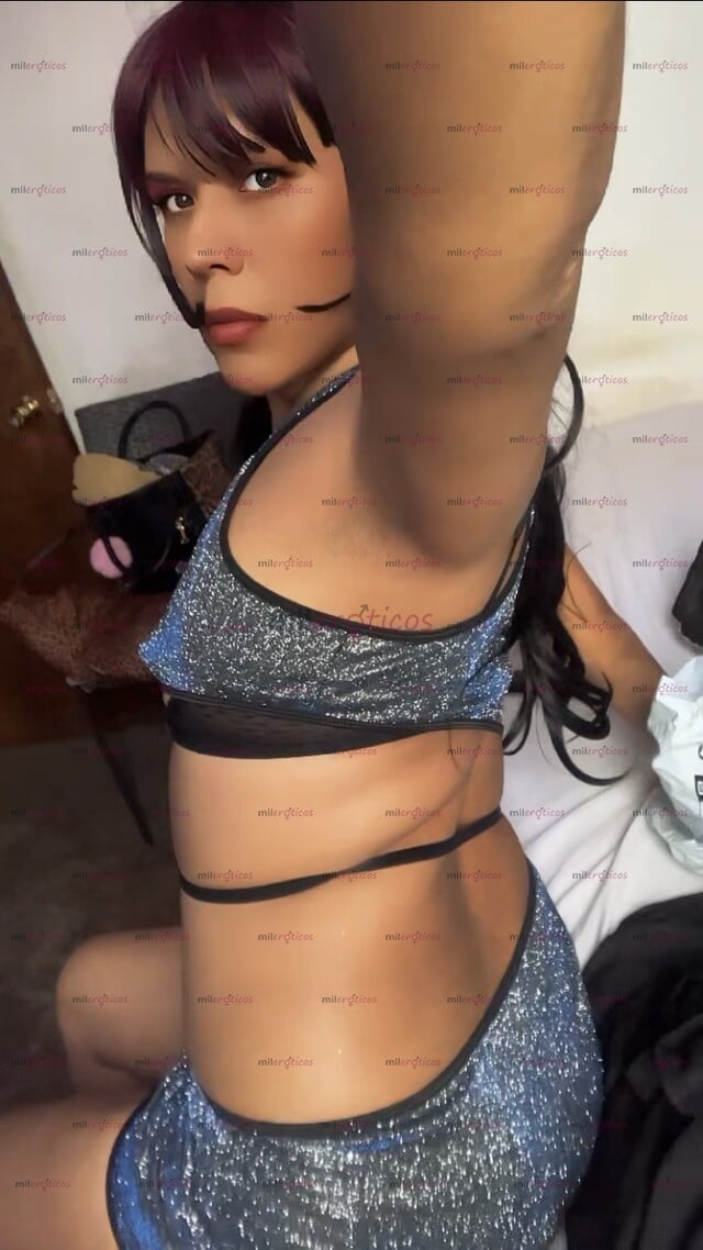 FOTOS DE SEÑORITA PROFUNDA TRAGONA GOLOSA TRAVIESA Y JUGUETONA