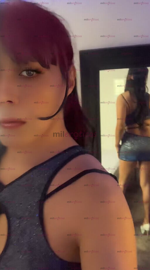 FOTOS DE SEÑORITA PROFUNDA TRAGONA GOLOSA TRAVIESA Y JUGUETONA
