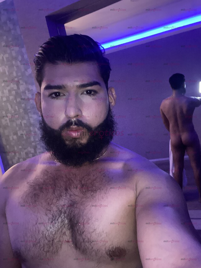 FOTOS DE MACHO MEXICANO CALIENTE,EDUCADO & DISCRETO DISPONIBLE EN