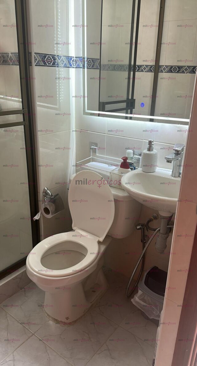 FOTOS DE HABITACIÓN PARA CHICAS COMODA Y LUJOSA EN EXCELENTE SECTOR