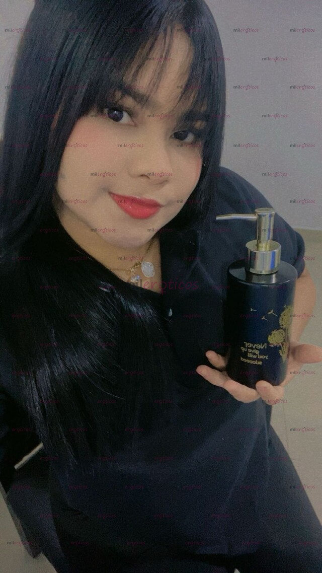 FOTOS DE DIA DE SPA VEN Y DISFRUTA DE UN RELAJANTE MASAJE PROFESIONAL CONTACTAME