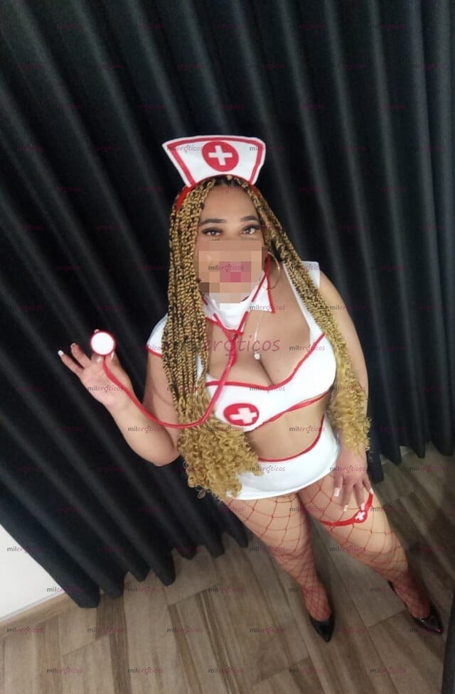 FOTOS DE MADURA QUIERES CHIQUITO VEN Y COMETE EL MÍO DAME VERGA HASTA QUE TE CANSES