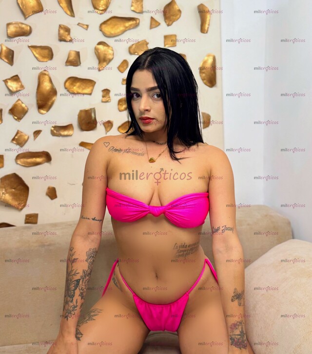 FOTOS DE HOLA SOY VALENTINA UNA CHICA MUY CALIENTE CON GANAS DE COMPLACERTE