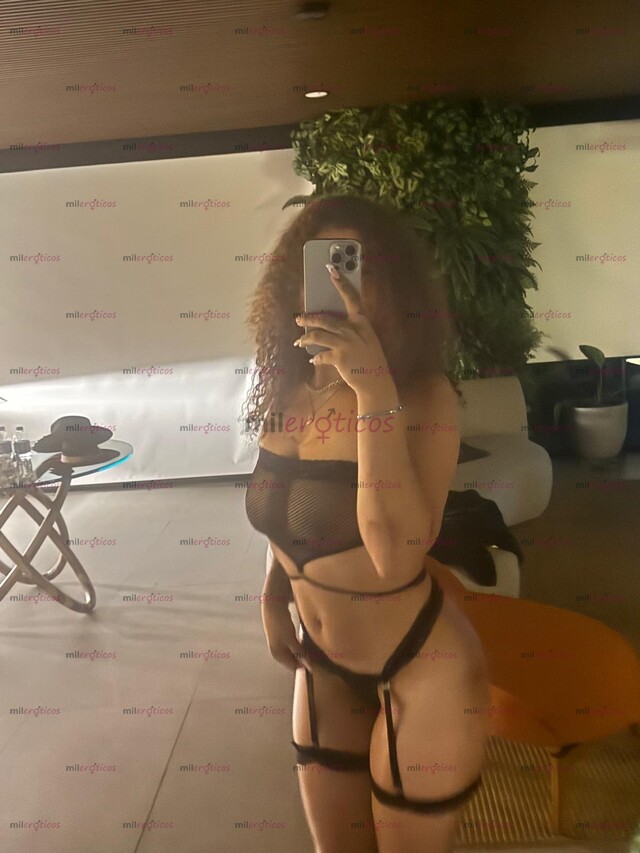 FOTOS DE LLANERA ARDIENTE MUCHO PLACER , FIESTERA..... DISPUESTA A CUMPLIR