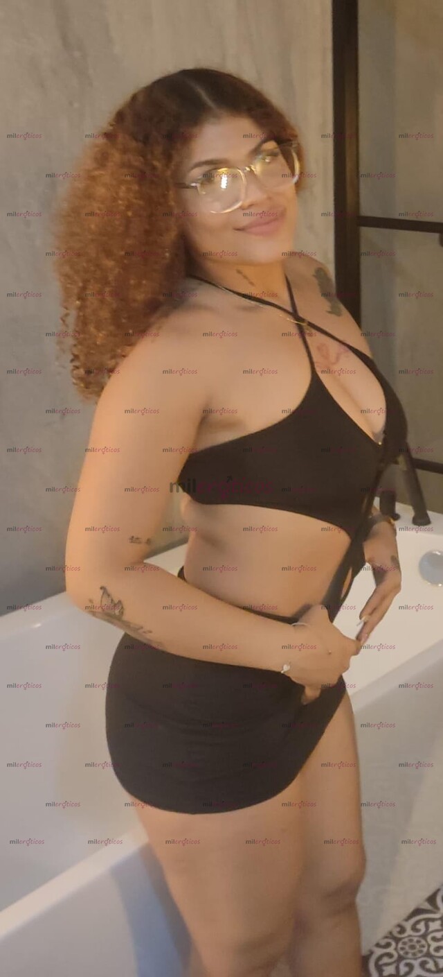 FOTOS DE LLANERA ARDIENTE MUCHO PLACER , FIESTERA..... DISPUESTA A CUMPLIR