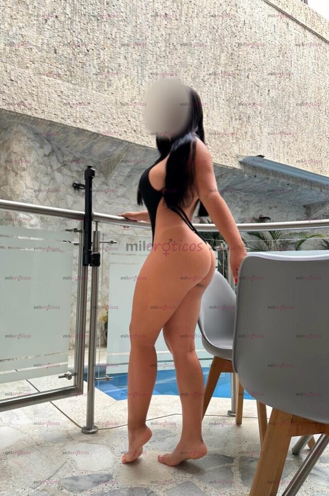 FOTOS DE BELLÍSIMA MODELO DE ROSTRO ANGELICAL DISPUESTA A PASAR UN RICO RATO CONTIGO