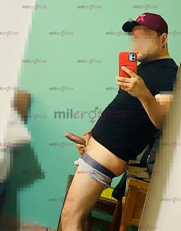 FOTOS DE GORDIBUENO XALAPEÑOS!! DISPONIBLE PARA COMPLACERTE Y PASAR UN RATO AGRADABLE