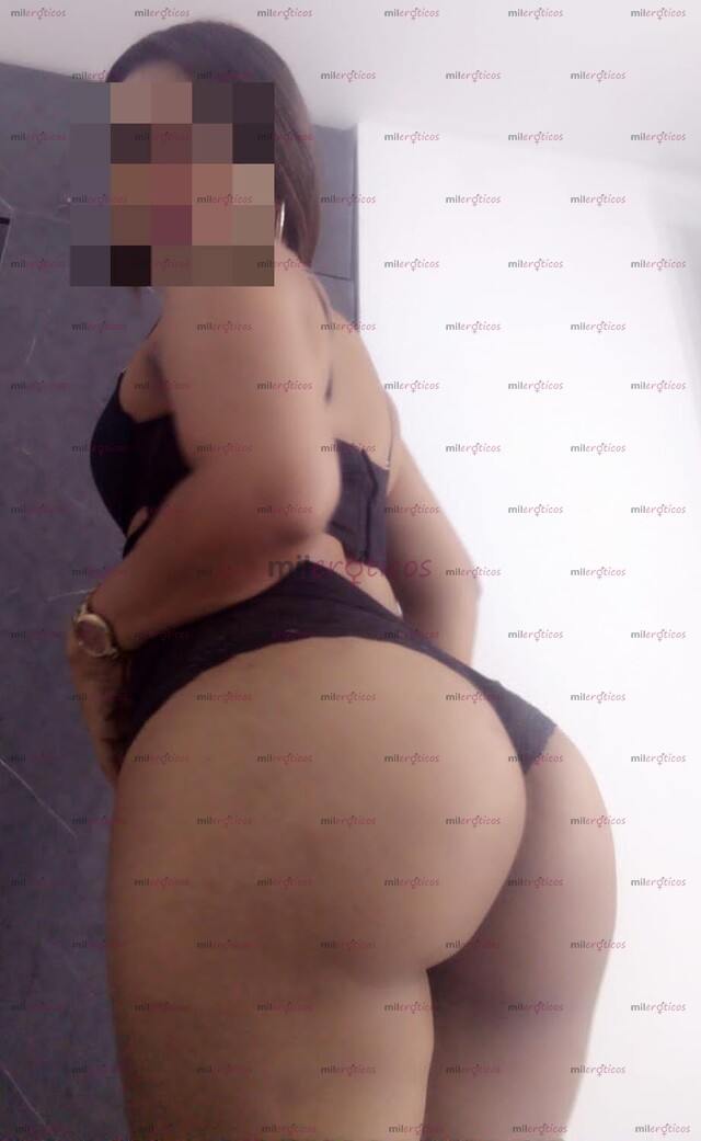 FOTOS DE KIARA DAMA COMPLACIENTE CUQUITA APRETADITA FUL ANAL