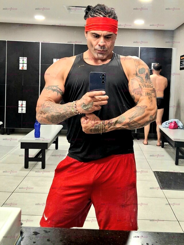 FOTOS DE 21 CMS DE PLACER PARA ELLAS Y PARA PAREJAS SWINGERS