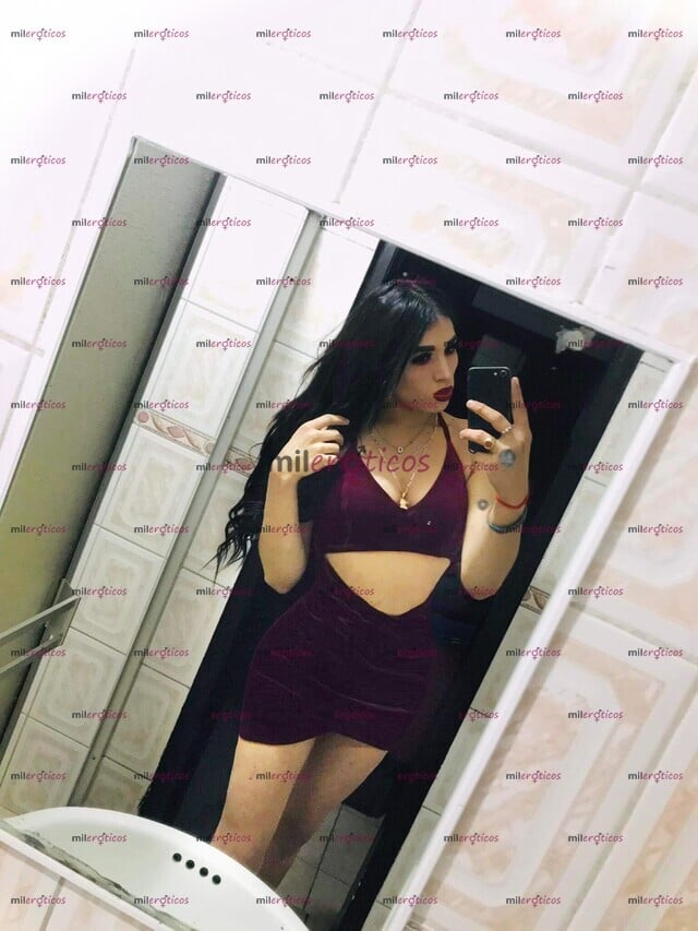 FOTOS DE SEXOO. SEXOO. SEXO. SEXOOO. DAME, OH TE DOY SEXOOO. SEXXX