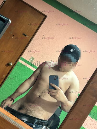 FOTOS DE GORDIBUENO XALAPEÑOS!! DISPONIBLE PARA COMPLACERTE Y PASAR UN RATO AGRADABLE
