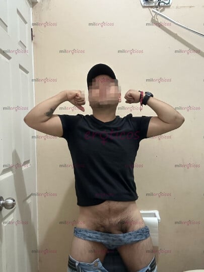 FOTOS DE GORDIBUENO XALAPEÑOS!! DISPONIBLE PARA COMPLACERTE Y PASAR UN RATO AGRADABLE
