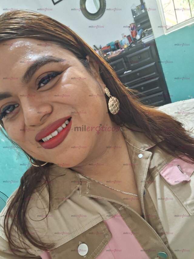 FOTOS DE GENOVEVA LA CHICA DE TUS SUEÑOS PUEDE SER LA CHICA MAS MALA DE TU NOCHE