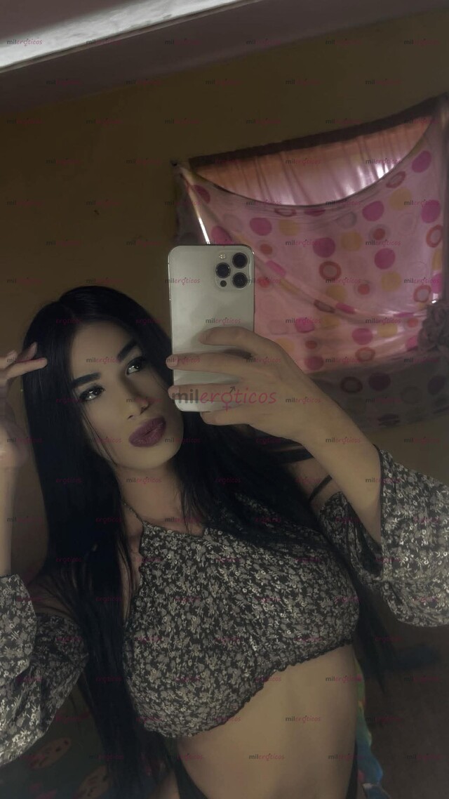 FOTOS DE VENEZOLANA RECIÉN LLEGADO NINFÓMANA DEPRAVADA ADICTA AL SEXO VEN COMPRUÉBALO