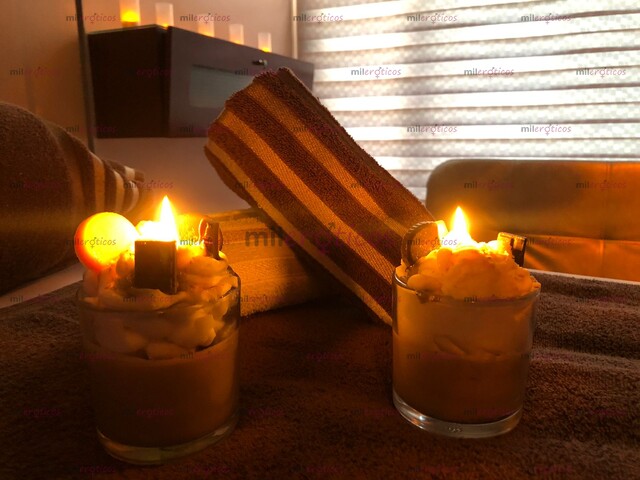 FOTOS DE MASAJES PARA CABALLEROS EN SPA LUJOSO DE BOGOTA