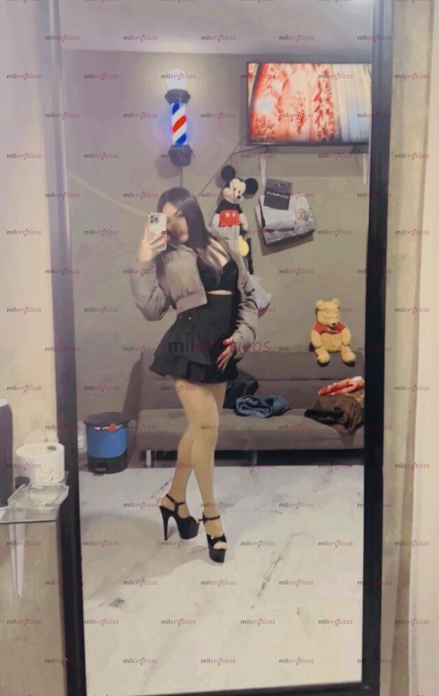 FOTOS DE KYLIE NUEVA CULO APRETADO, ANSIOSO DE PROBAR EL TERCER SEXO? VEN SOY LA INDICADA