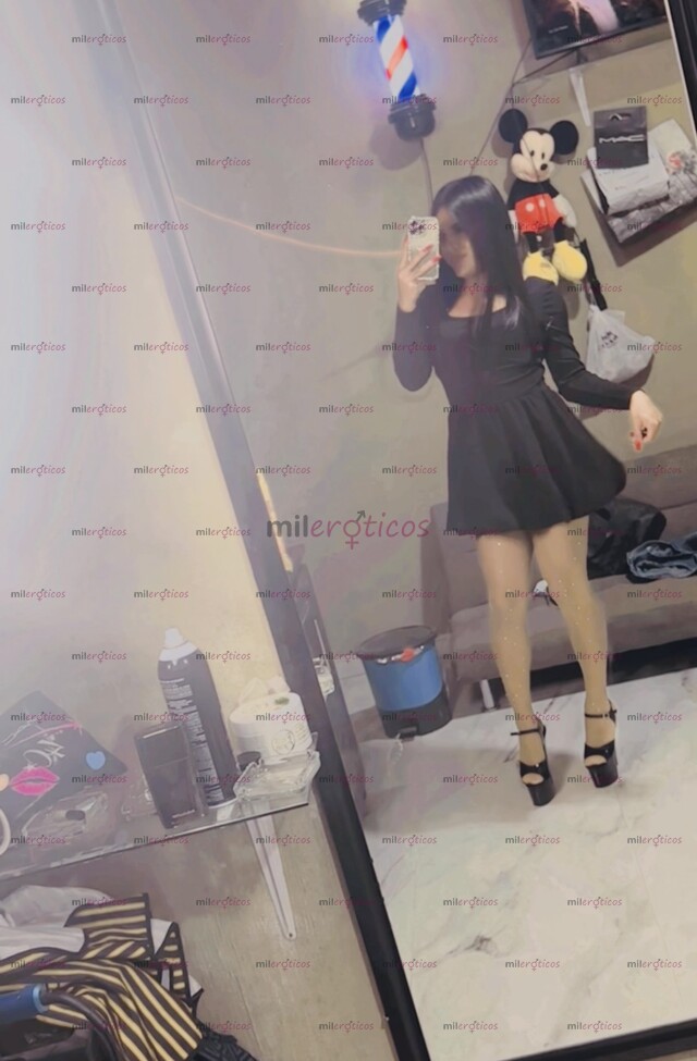 FOTOS DE KYLIE NUEVA CULO APRETADO, ANSIOSO DE PROBAR EL TERCER SEXO? VEN SOY LA INDICADA