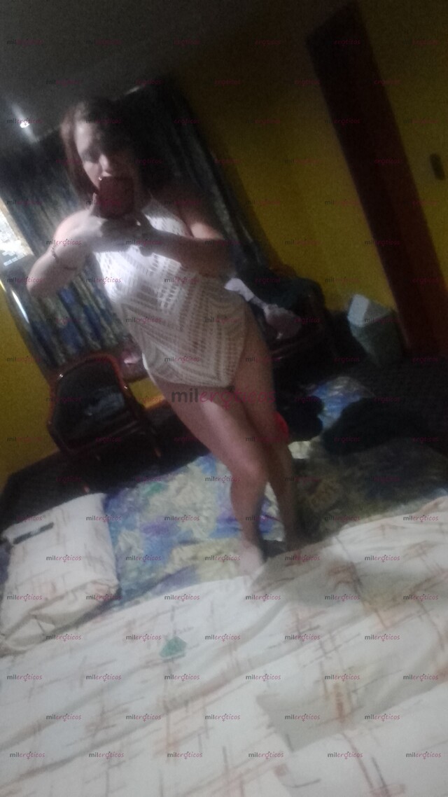 FOTOS DE 400 CON LUGAR Y PRESERVATIVO ES PAGO EN EFECTIVO Y EN MANO SERVICIO COMPLETO!!!