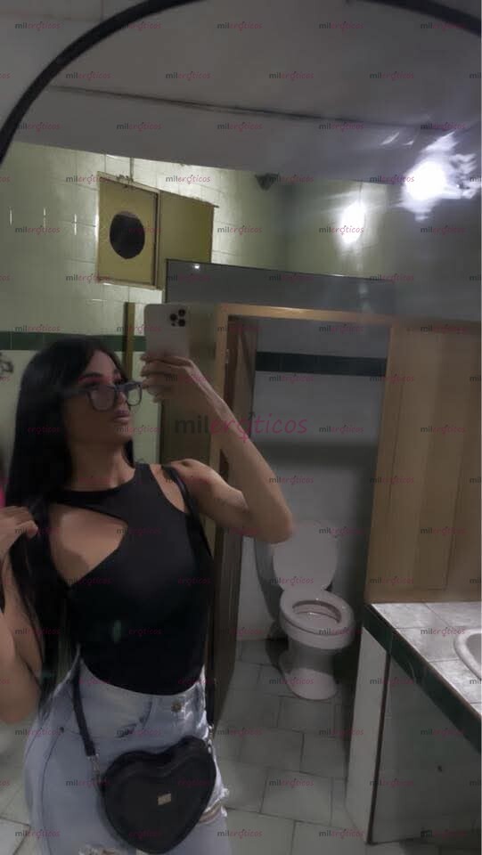 FOTOS DE VENEZOLANA RECIÉN LLEGADO NINFÓMANA DEPRAVADA ADICTA AL SEXO VEN COMPRUÉBALO