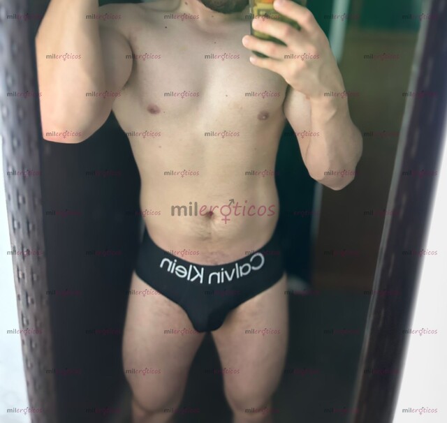 FOTOS DE SIEMPRE DISPUESTO A REALIZAR TU FANTASIA MORBO