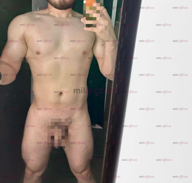 FOTOS DE SIEMPRE DISPUESTO A REALIZAR TU FANTASIA MORBO