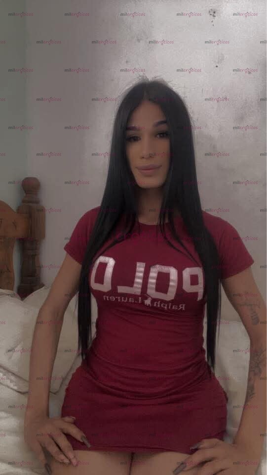 FOTOS DE VENEZOLANA RECIÉN LLEGADO NINFÓMANA DEPRAVADA ADICTA AL SEXO VEN COMPRUÉBALO