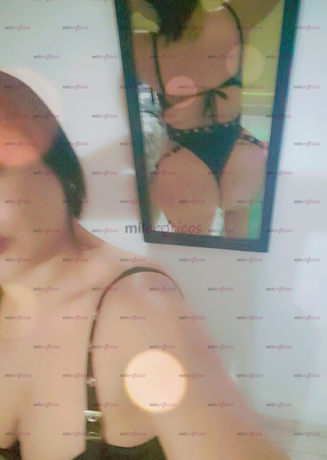 FOTOS DE SOY UNA LINDA ESCORTS VEN DISFRUTA DE MI RICO SEXO SIN LIMITE