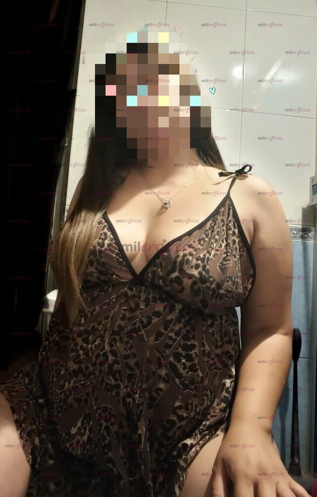 FOTOS DE NALGONSITA CHICHONSITA RICA Y ESPECIAL PARA TI LLÁMAME O MANDA WHATSAPP PARA AGE