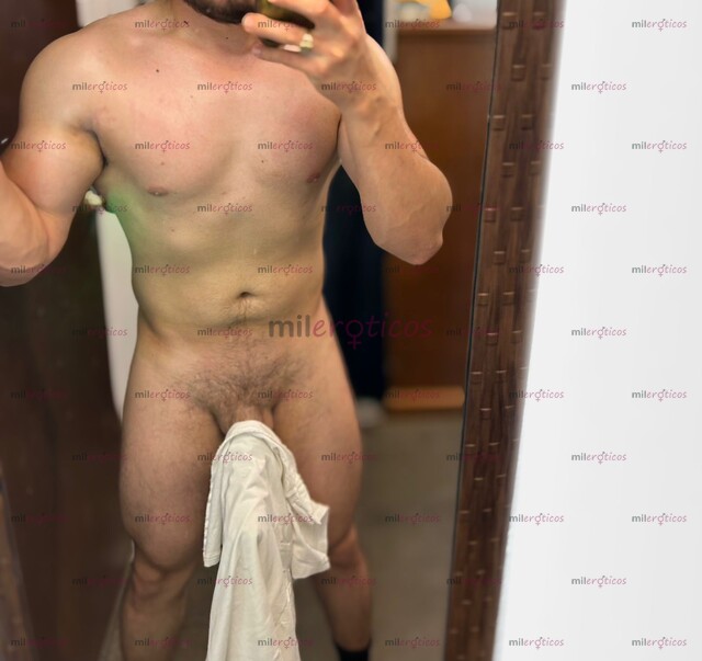 FOTOS DE SIEMPRE DISPUESTO A REALIZAR TU FANTASIA MORBO