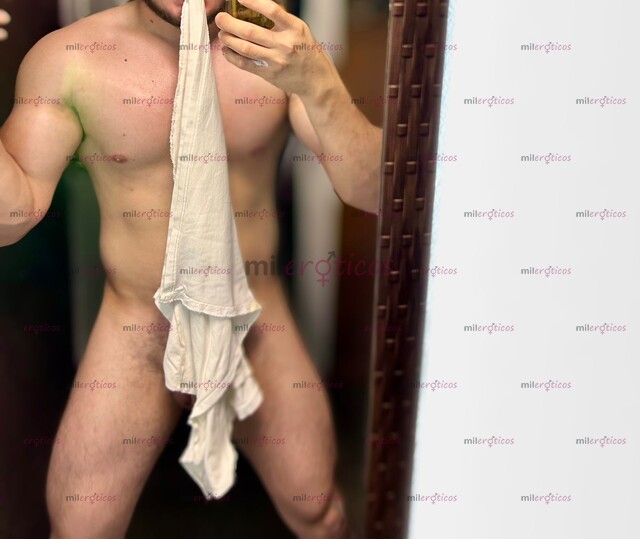 FOTOS DE SIEMPRE DISPUESTO A REALIZAR TU FANTASIA MORBO