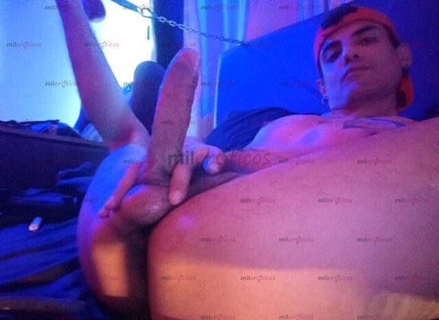 FOTOS DE FFITO CARAMELO PAISA 100% VERSATIL Y AMANTE DEL PLACER