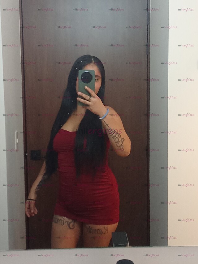 FOTOS DE HOLA CONTÁCTAME PARA UN ENCUENTRO MASAJE ERÓTICOS