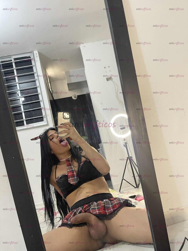 FOTOS DE VENEZOLANA RECIÉN LLEGADO NINFÓMANA DEPRAVADA ADICTA AL SEXO VEN COMPRUÉBALO