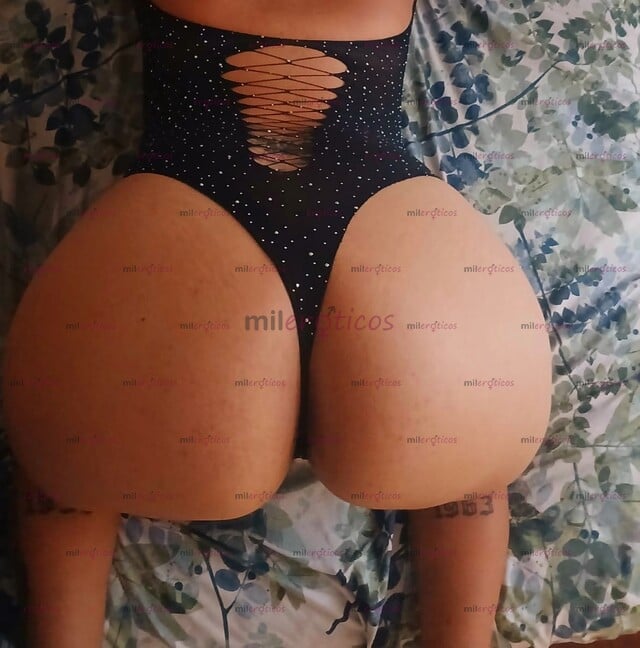 FOTOS DE CANDY NUEVA EN LA CIUDAD , BUEN SERVICIO CON LUGAR AL NORTE DISPONIBLE BUEN SER